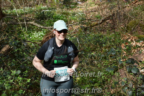 Marathon_Cheverny2025_Samedi_63_35_14km/2025CHEVERNY_65_35_14km_05875.JPG