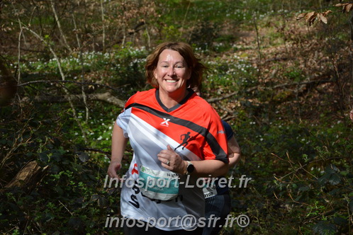 Marathon_Cheverny2025_Samedi_63_35_14km/2025CHEVERNY_65_35_14km_05876.JPG