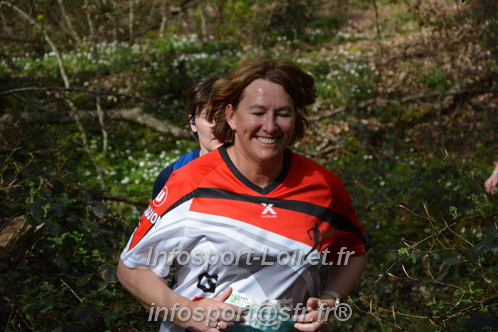 Marathon_Cheverny2025_Samedi_63_35_14km/2025CHEVERNY_65_35_14km_05877.JPG