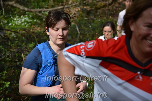 Marathon_Cheverny2025_Samedi_63_35_14km/2025CHEVERNY_65_35_14km_05879.JPG