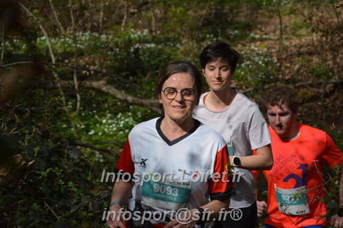 Marathon_Cheverny2025_Samedi_63_35_14km/2025CHEVERNY_65_35_14km_05880.JPG
