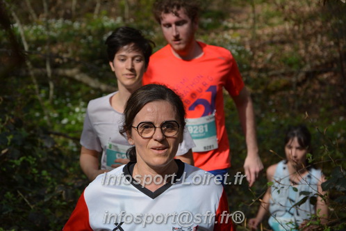 Marathon_Cheverny2025_Samedi_63_35_14km/2025CHEVERNY_65_35_14km_05882.JPG