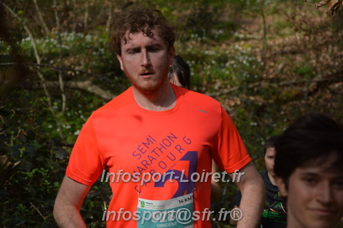 Marathon_Cheverny2025_Samedi_63_35_14km/2025CHEVERNY_65_35_14km_05885.JPG