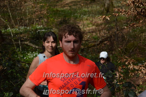 Marathon_Cheverny2025_Samedi_63_35_14km/2025CHEVERNY_65_35_14km_05886.JPG