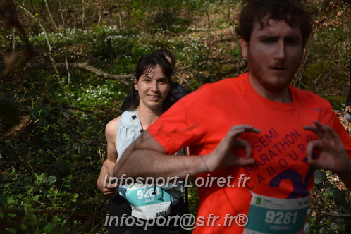 Marathon_Cheverny2025_Samedi_63_35_14km/2025CHEVERNY_65_35_14km_05887.JPG