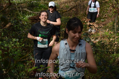Marathon_Cheverny2025_Samedi_63_35_14km/2025CHEVERNY_65_35_14km_05888.JPG