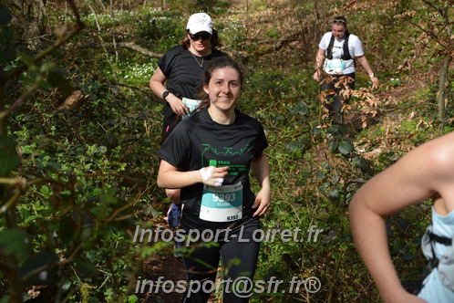 Marathon_Cheverny2025_Samedi_63_35_14km/2025CHEVERNY_65_35_14km_05889.JPG