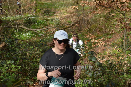 Marathon_Cheverny2025_Samedi_63_35_14km/2025CHEVERNY_65_35_14km_05891.JPG