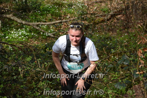 Marathon_Cheverny2025_Samedi_63_35_14km/2025CHEVERNY_65_35_14km_05892.JPG