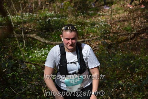 Marathon_Cheverny2025_Samedi_63_35_14km/2025CHEVERNY_65_35_14km_05893.JPG