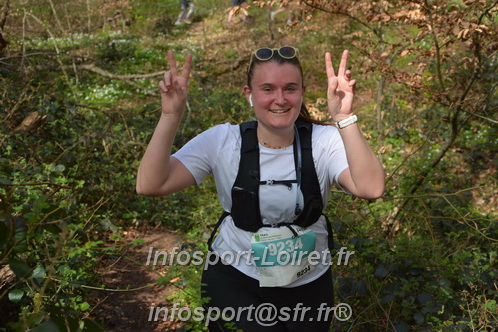 Marathon_Cheverny2025_Samedi_63_35_14km/2025CHEVERNY_65_35_14km_05894.JPG