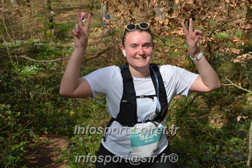 Marathon_Cheverny2025_Samedi_63_35_14km/2025CHEVERNY_65_35_14km_05895.JPG