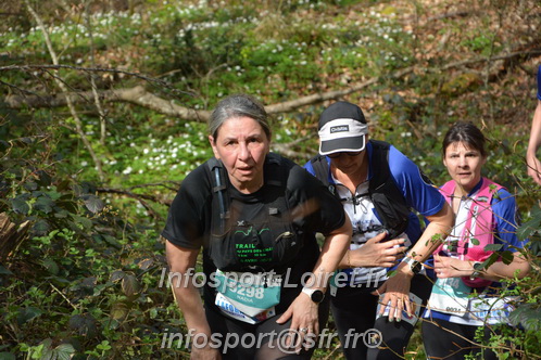 Marathon_Cheverny2025_Samedi_63_35_14km/2025CHEVERNY_65_35_14km_05896.JPG