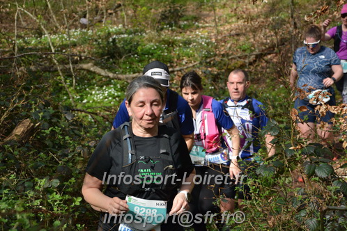 Marathon_Cheverny2025_Samedi_63_35_14km/2025CHEVERNY_65_35_14km_05898.JPG