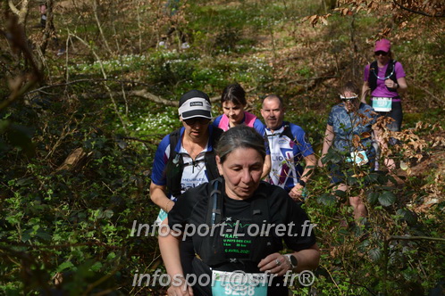 Marathon_Cheverny2025_Samedi_63_35_14km/2025CHEVERNY_65_35_14km_05899.JPG