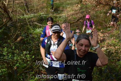 Marathon_Cheverny2025_Samedi_63_35_14km/2025CHEVERNY_65_35_14km_05900.JPG