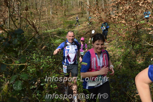 Marathon_Cheverny2025_Samedi_63_35_14km/2025CHEVERNY_65_35_14km_05905.JPG