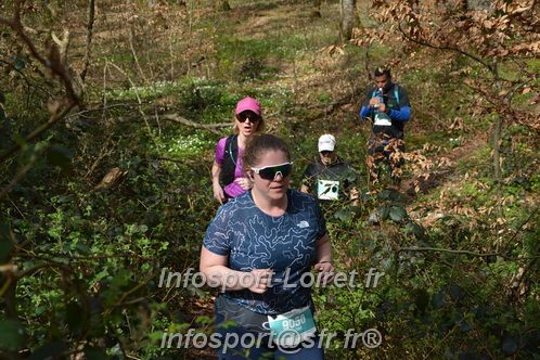 Marathon_Cheverny2025_Samedi_63_35_14km/2025CHEVERNY_65_35_14km_05909.JPG