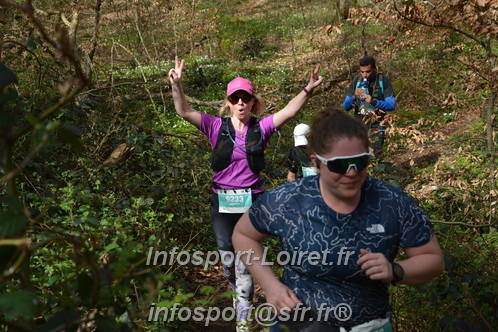 Marathon_Cheverny2025_Samedi_63_35_14km/2025CHEVERNY_65_35_14km_05910.JPG