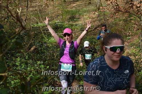 Marathon_Cheverny2025_Samedi_63_35_14km/2025CHEVERNY_65_35_14km_05911.JPG