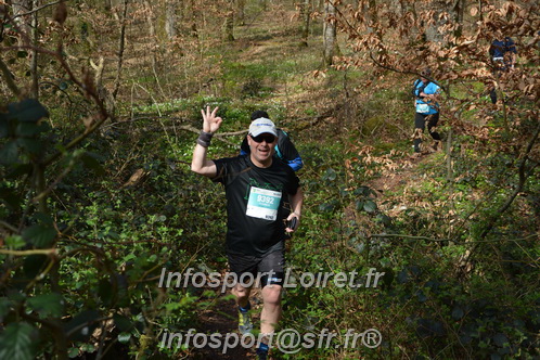 Marathon_Cheverny2025_Samedi_63_35_14km/2025CHEVERNY_65_35_14km_05915.JPG