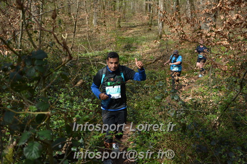 Marathon_Cheverny2025_Samedi_63_35_14km/2025CHEVERNY_65_35_14km_05918.JPG