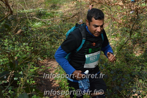 Marathon_Cheverny2025_Samedi_63_35_14km/2025CHEVERNY_65_35_14km_05920.JPG