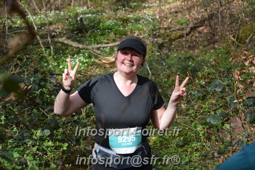 Marathon_Cheverny2025_Samedi_63_35_14km/2025CHEVERNY_65_35_14km_05930.JPG