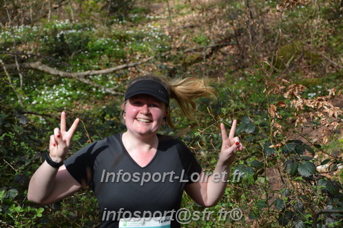 Marathon_Cheverny2025_Samedi_63_35_14km/2025CHEVERNY_65_35_14km_05931.JPG