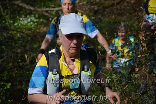 Marathon_Cheverny2025_Samedi_63_35_14km/2025CHEVERNY_65_35_14km_05933.JPG