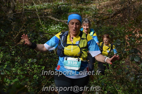 Marathon_Cheverny2025_Samedi_63_35_14km/2025CHEVERNY_65_35_14km_05935.JPG