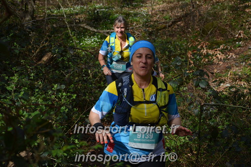 Marathon_Cheverny2025_Samedi_63_35_14km/2025CHEVERNY_65_35_14km_05936.JPG