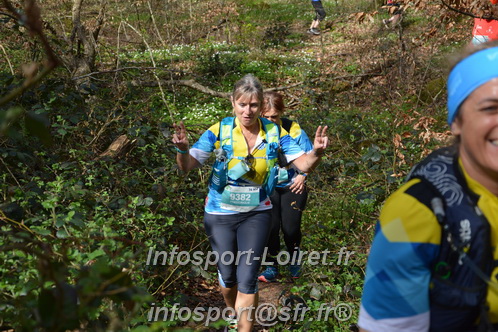 Marathon_Cheverny2025_Samedi_63_35_14km/2025CHEVERNY_65_35_14km_05937.JPG