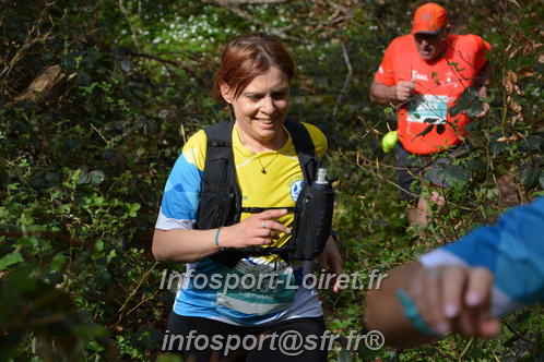 Marathon_Cheverny2025_Samedi_63_35_14km/2025CHEVERNY_65_35_14km_05941.JPG