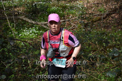 Marathon_Cheverny2025_Samedi_63_35_14km/2025CHEVERNY_65_35_14km_05949.JPG