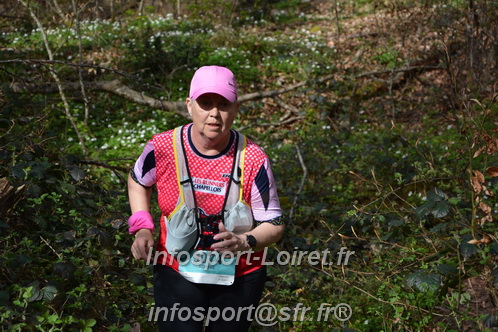 Marathon_Cheverny2025_Samedi_63_35_14km/2025CHEVERNY_65_35_14km_05950.JPG