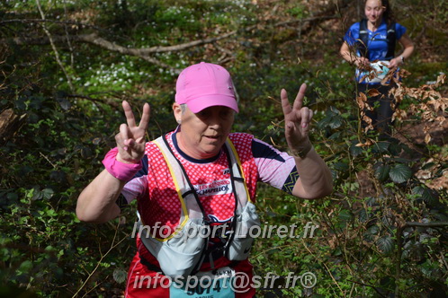 Marathon_Cheverny2025_Samedi_63_35_14km/2025CHEVERNY_65_35_14km_05952.JPG