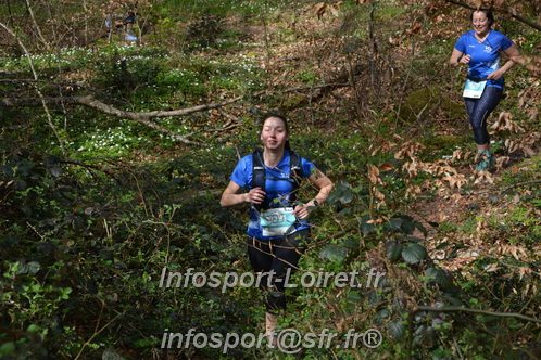 Marathon_Cheverny2025_Samedi_63_35_14km/2025CHEVERNY_65_35_14km_05953.JPG