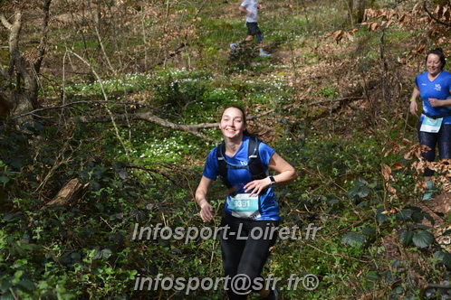 Marathon_Cheverny2025_Samedi_63_35_14km/2025CHEVERNY_65_35_14km_05954.JPG