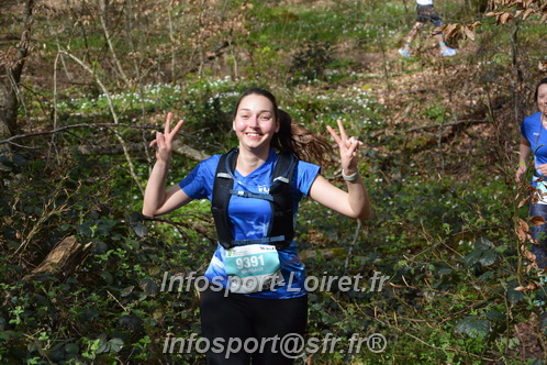 Marathon_Cheverny2025_Samedi_63_35_14km/2025CHEVERNY_65_35_14km_05955.JPG