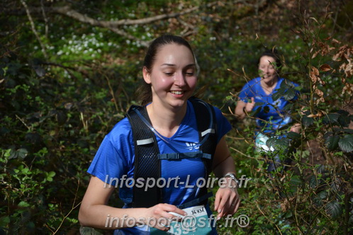 Marathon_Cheverny2025_Samedi_63_35_14km/2025CHEVERNY_65_35_14km_05957.JPG