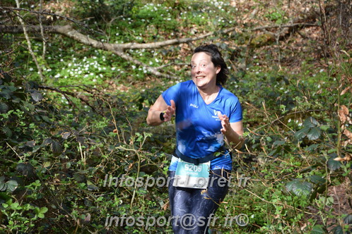 Marathon_Cheverny2025_Samedi_63_35_14km/2025CHEVERNY_65_35_14km_05958.JPG