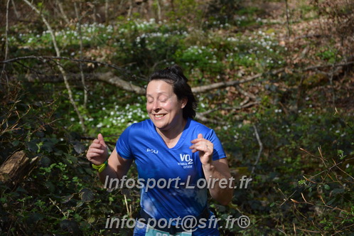 Marathon_Cheverny2025_Samedi_63_35_14km/2025CHEVERNY_65_35_14km_05960.JPG