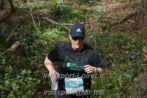 Marathon_Cheverny2025_Samedi_63_35_14km/2025CHEVERNY_65_35_14km_05968.JPG