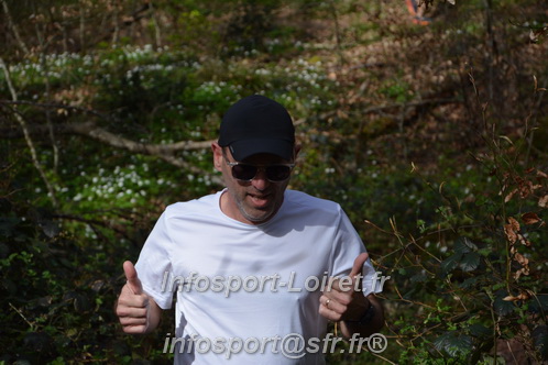 Marathon_Cheverny2025_Samedi_63_35_14km/2025CHEVERNY_65_35_14km_05971.JPG