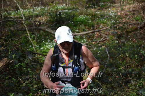 Marathon_Cheverny2025_Samedi_63_35_14km/2025CHEVERNY_65_35_14km_05974.JPG