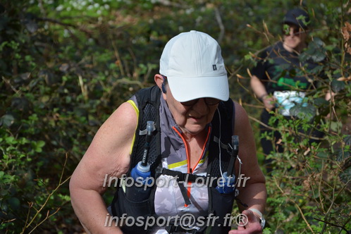 Marathon_Cheverny2025_Samedi_63_35_14km/2025CHEVERNY_65_35_14km_05976.JPG