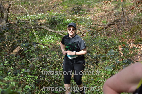 Marathon_Cheverny2025_Samedi_63_35_14km/2025CHEVERNY_65_35_14km_05978.JPG