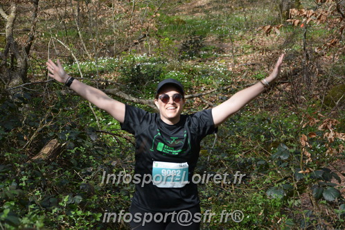 Marathon_Cheverny2025_Samedi_63_35_14km/2025CHEVERNY_65_35_14km_05980.JPG