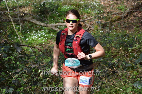 Marathon_Cheverny2025_Samedi_63_35_14km/2025CHEVERNY_65_35_14km_05983.JPG
